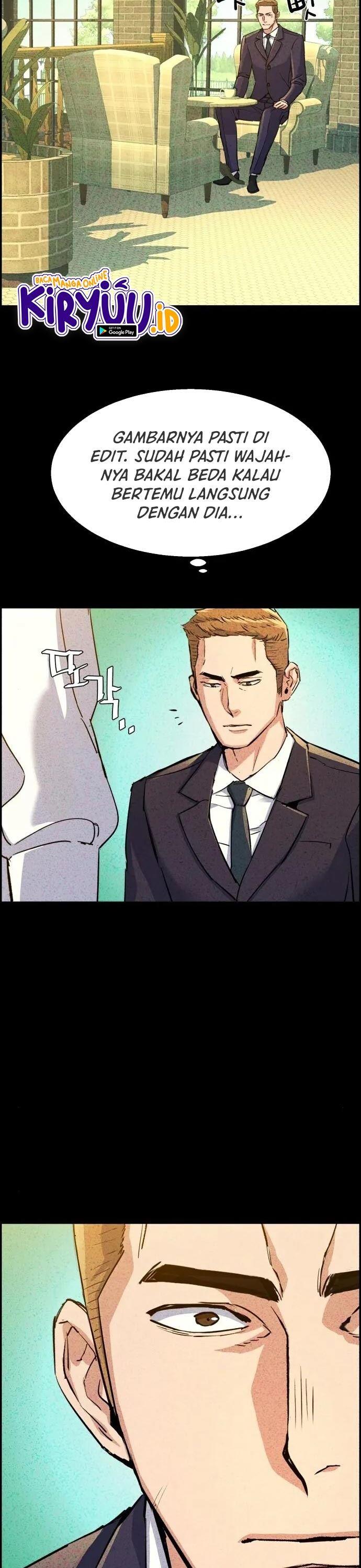 image-komik-mercenary-enrollment-chapter-104-29/53