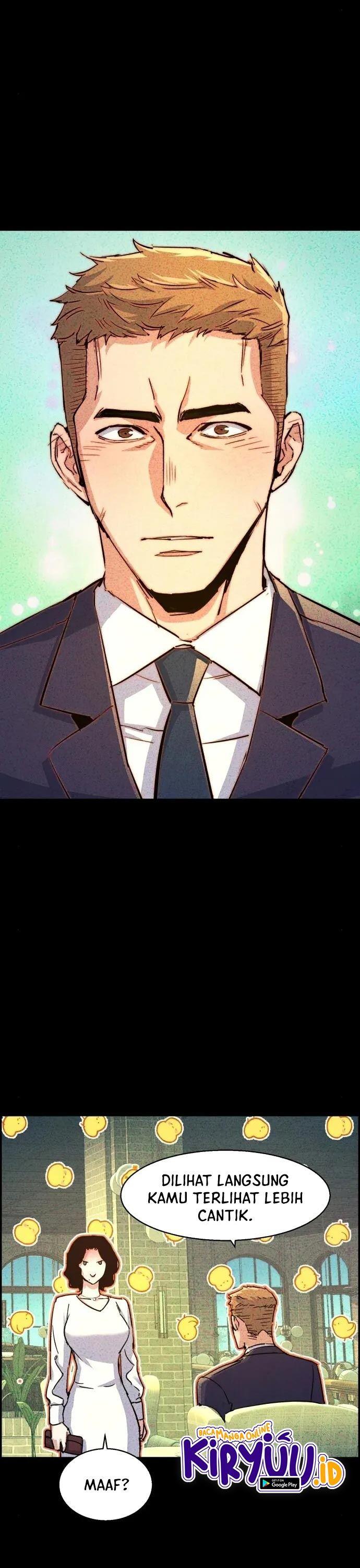 image-komik-mercenary-enrollment-chapter-104-31/53