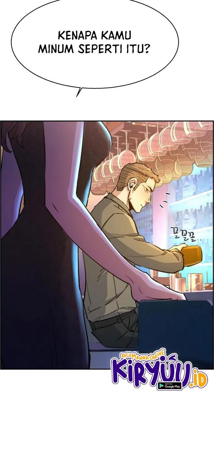 image-komik-mercenary-enrollment-chapter-104-33/53