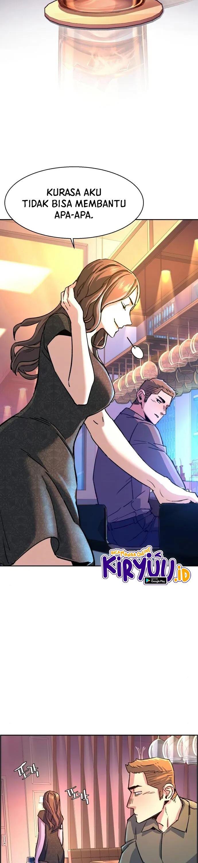 image-komik-mercenary-enrollment-chapter-104-38/53