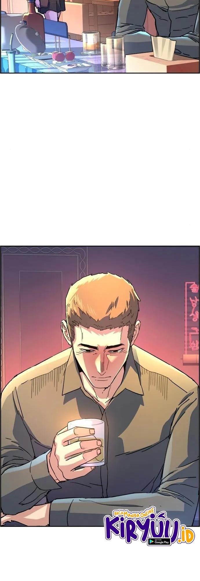 image-komik-mercenary-enrollment-chapter-104-39/53