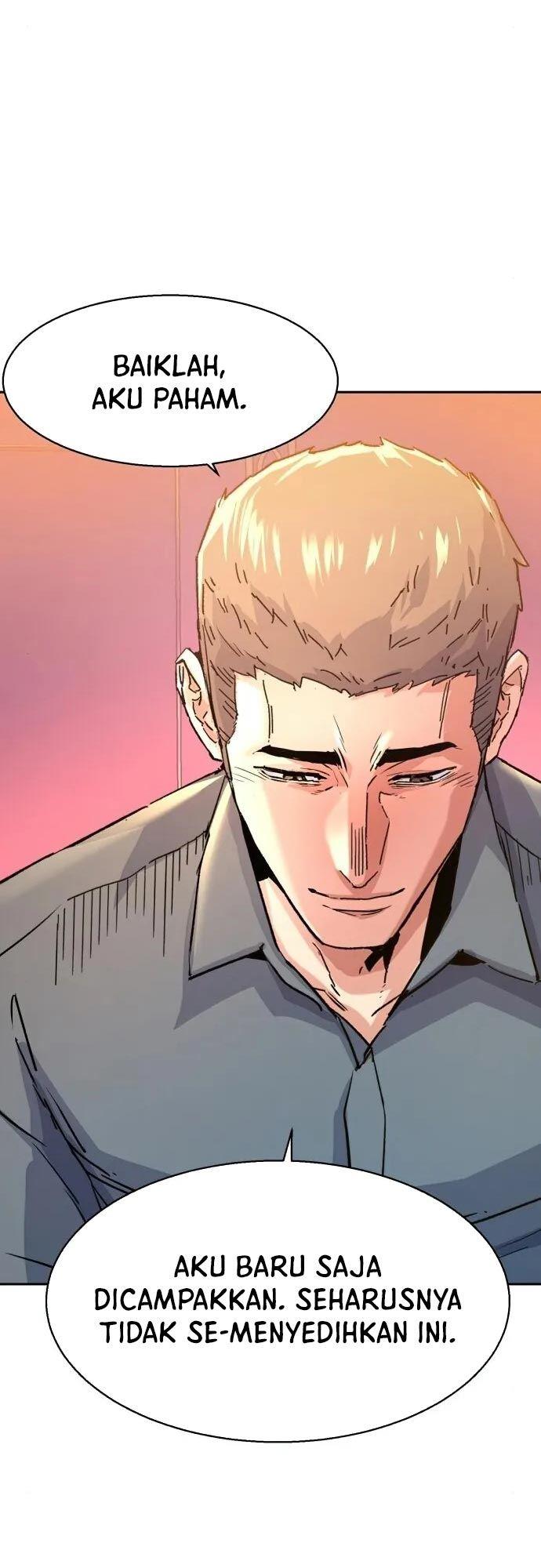 image-komik-mercenary-enrollment-chapter-104-42/53