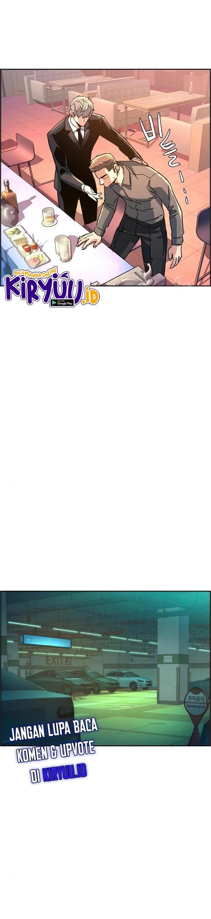 image-komik-mercenary-enrollment-chapter-104-43/53