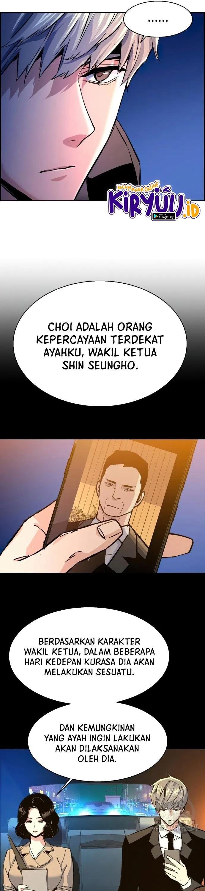 image-komik-mercenary-enrollment-chapter-104-46/53