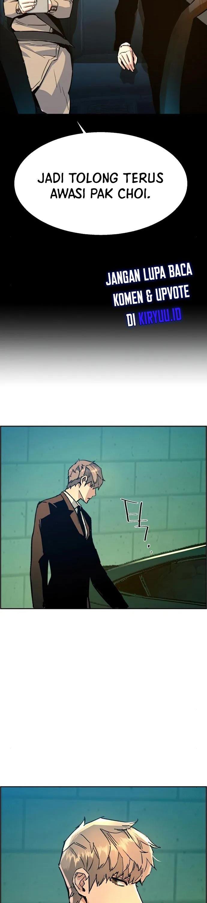 image-komik-mercenary-enrollment-chapter-104-47/53