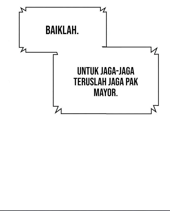 image-komik-mercenary-enrollment-chapter-104-51/53