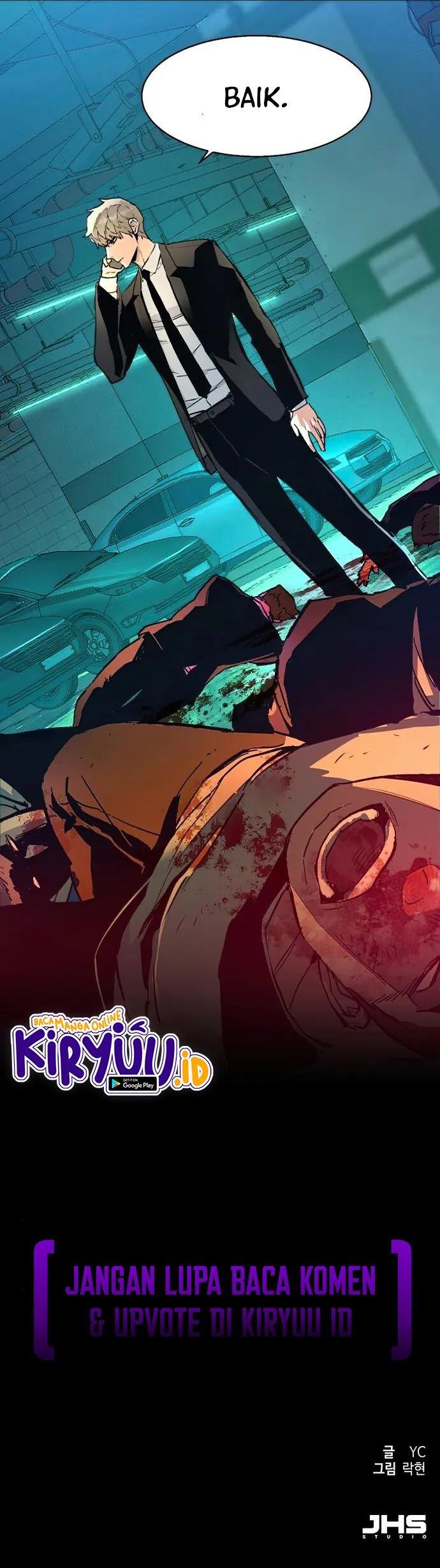 image-komik-mercenary-enrollment-chapter-104-52/53