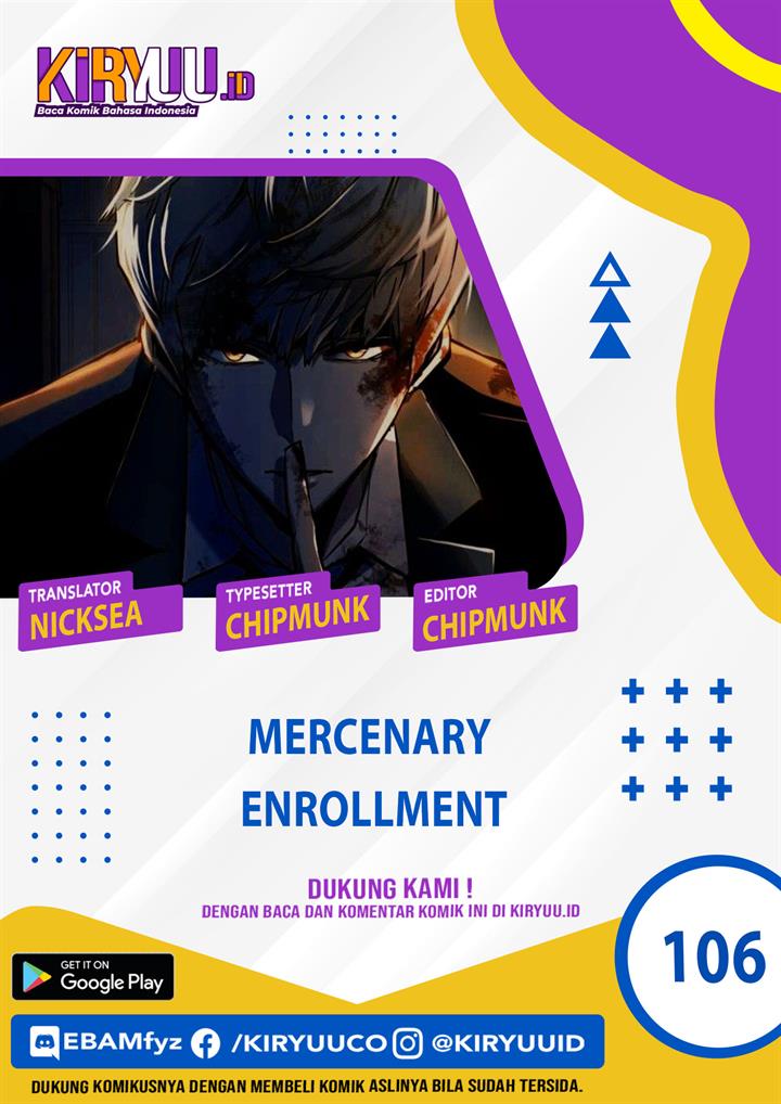 image-komik-mercenary-enrollment-chapter-106-0/28