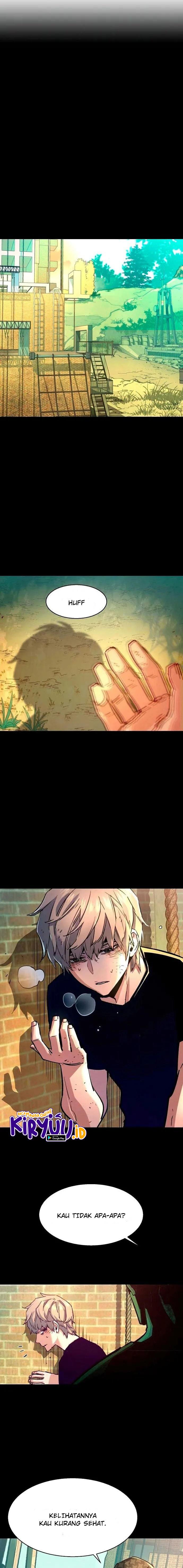 image-komik-mercenary-enrollment-chapter-106-1/28