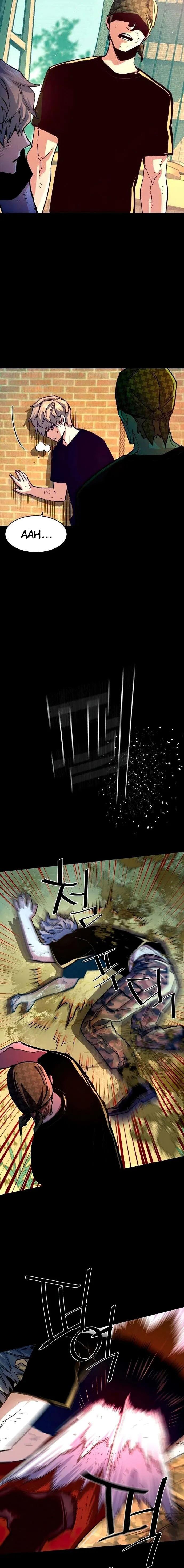 image-komik-mercenary-enrollment-chapter-106-2/28