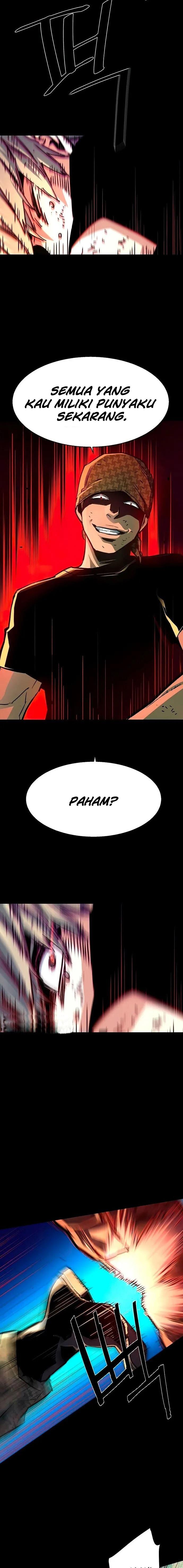 image-komik-mercenary-enrollment-chapter-106-3/28