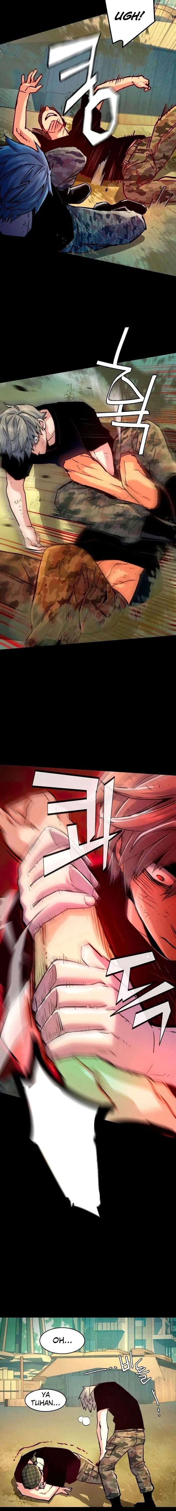 image-komik-mercenary-enrollment-chapter-106-4/28