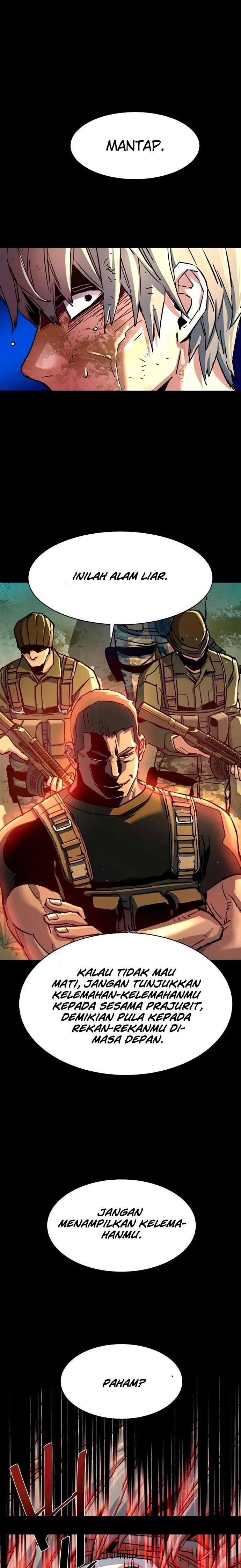 image-komik-mercenary-enrollment-chapter-106-5/28