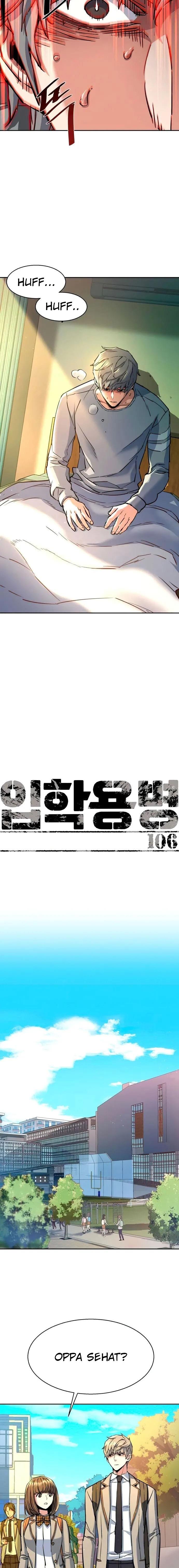 image-komik-mercenary-enrollment-chapter-106-6/28