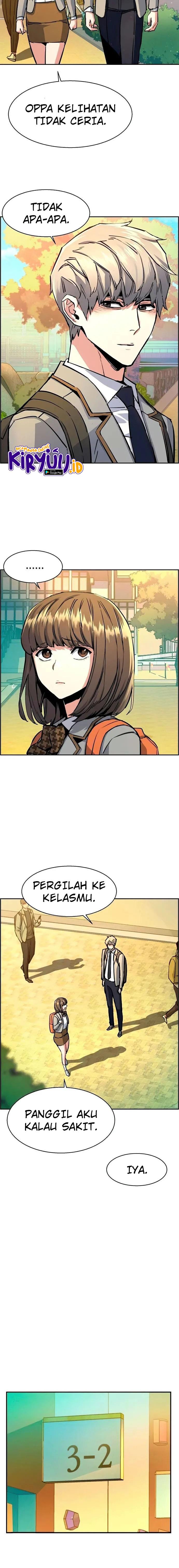 image-komik-mercenary-enrollment-chapter-106-7/28