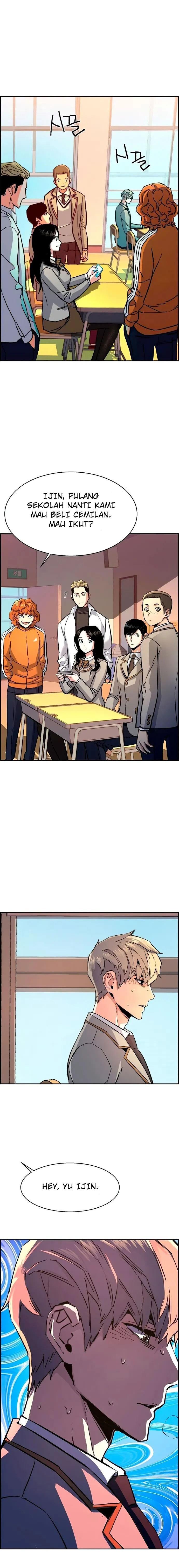 image-komik-mercenary-enrollment-chapter-106-8/28