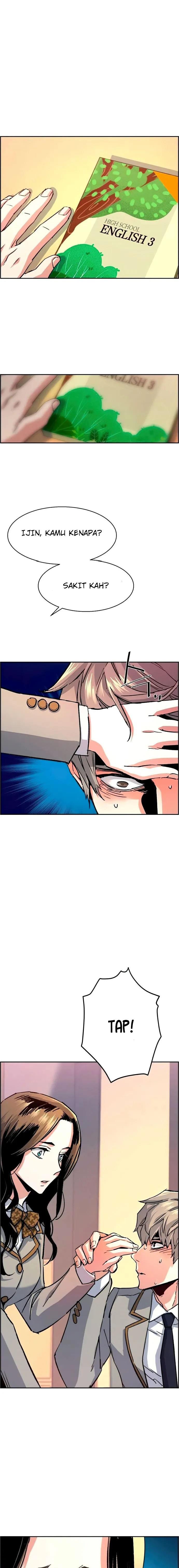 image-komik-mercenary-enrollment-chapter-106-9/28