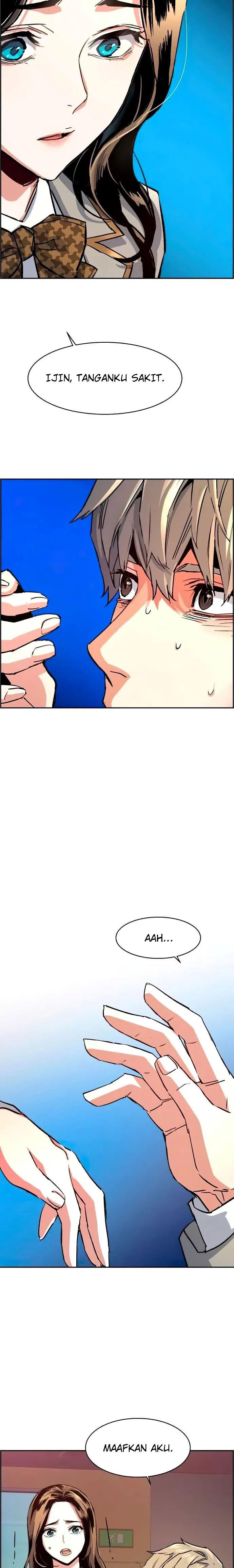 image-komik-mercenary-enrollment-chapter-106-10/28