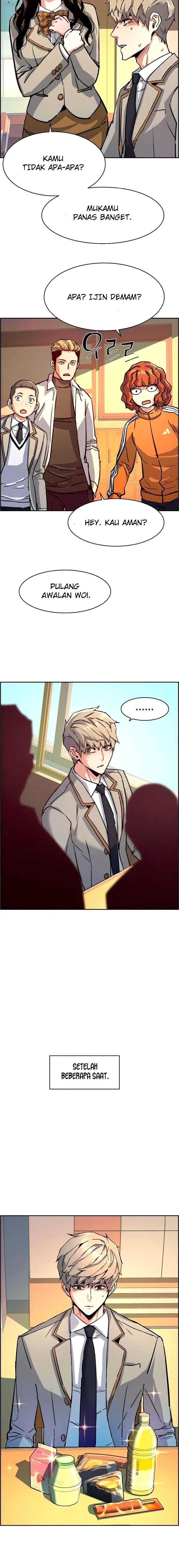 image-komik-mercenary-enrollment-chapter-106-11/28