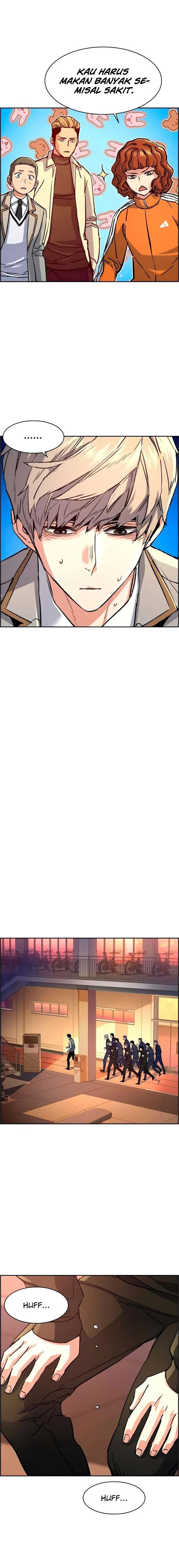 image-komik-mercenary-enrollment-chapter-106-12/28