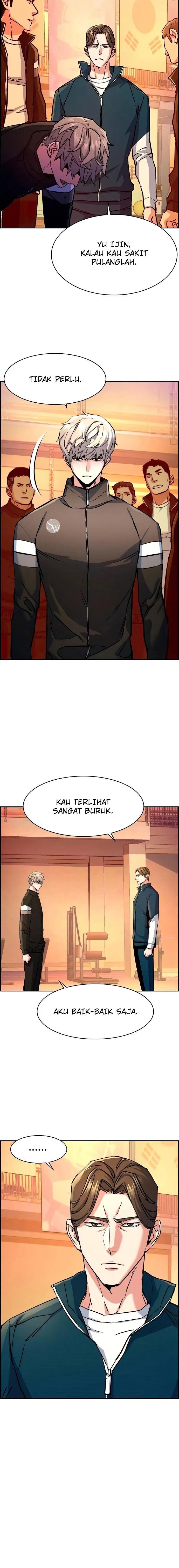 image-komik-mercenary-enrollment-chapter-106-14/28