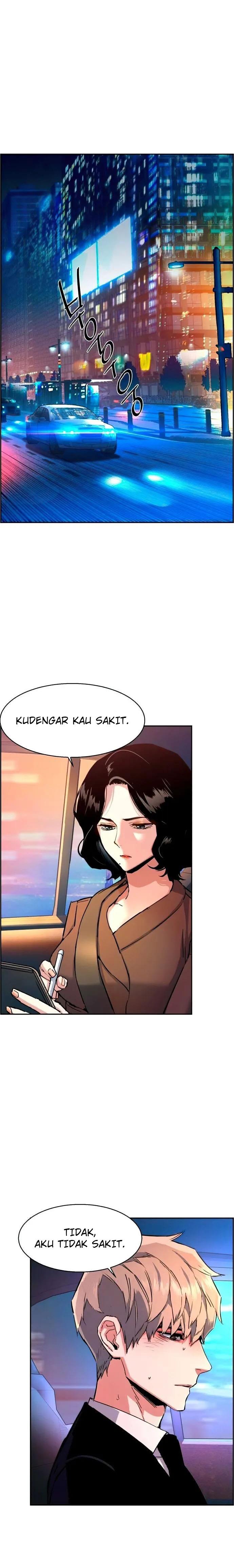 image-komik-mercenary-enrollment-chapter-106-15/28
