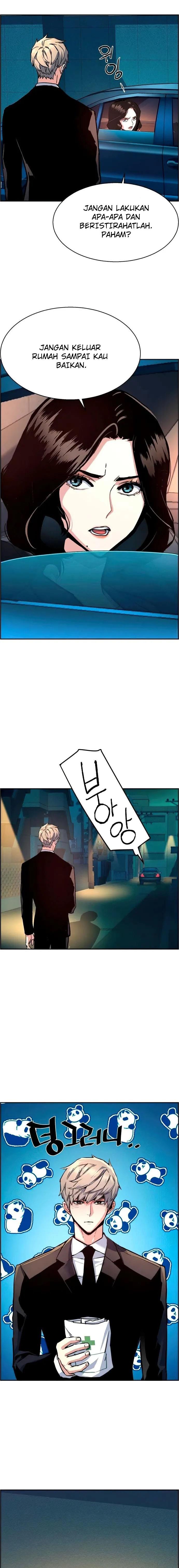 image-komik-mercenary-enrollment-chapter-106-18/28