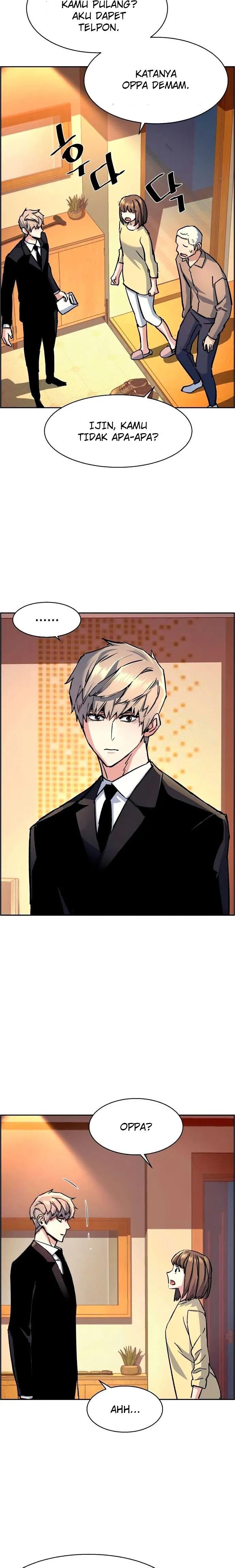 image-komik-mercenary-enrollment-chapter-106-20/28