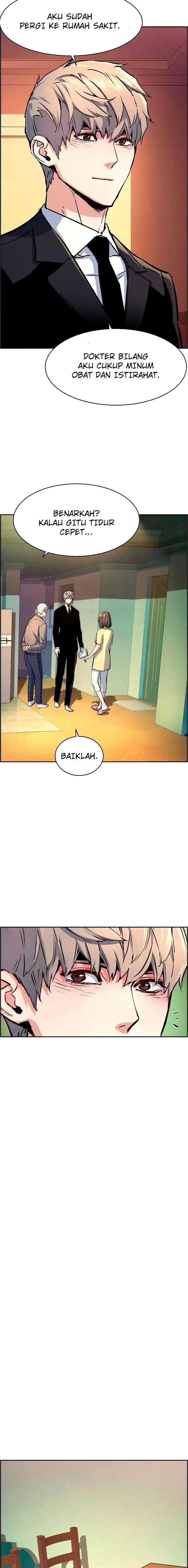 image-komik-mercenary-enrollment-chapter-106-21/28