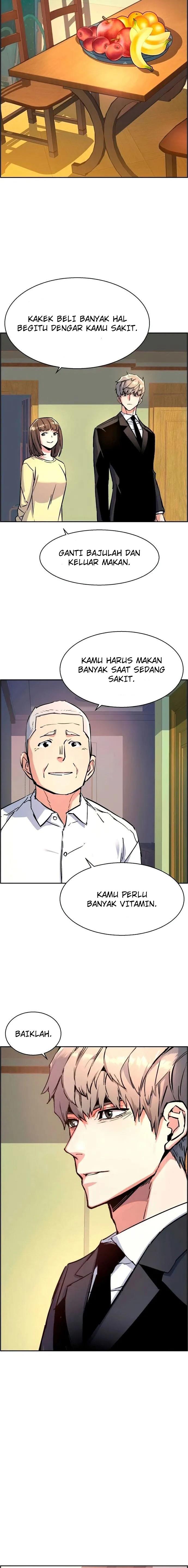 image-komik-mercenary-enrollment-chapter-106-22/28