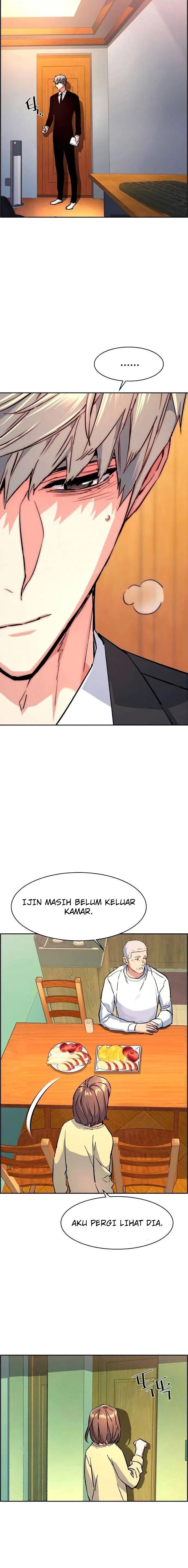 image-komik-mercenary-enrollment-chapter-106-23/28