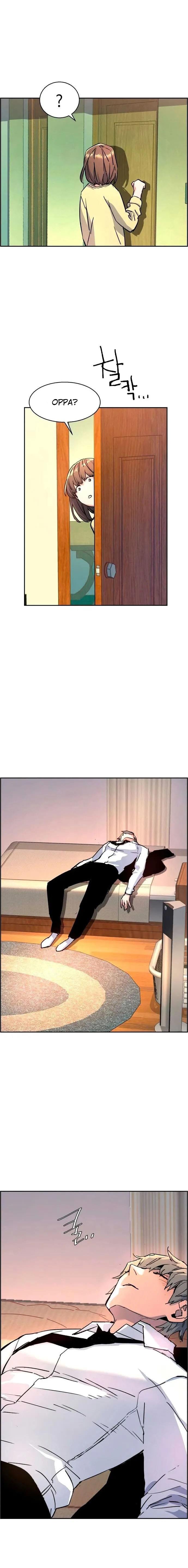 image-komik-mercenary-enrollment-chapter-106-24/28