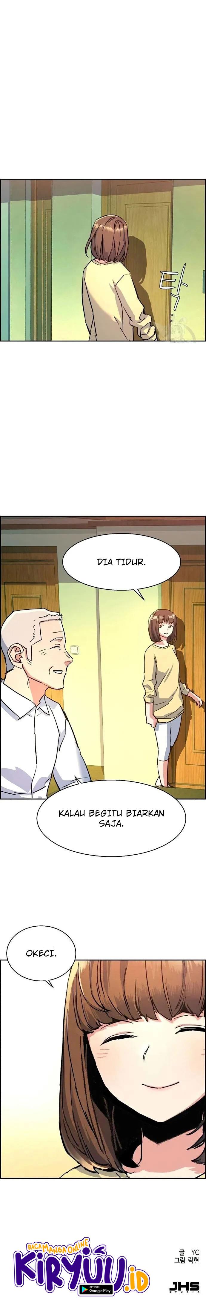 image-komik-mercenary-enrollment-chapter-106-25/28