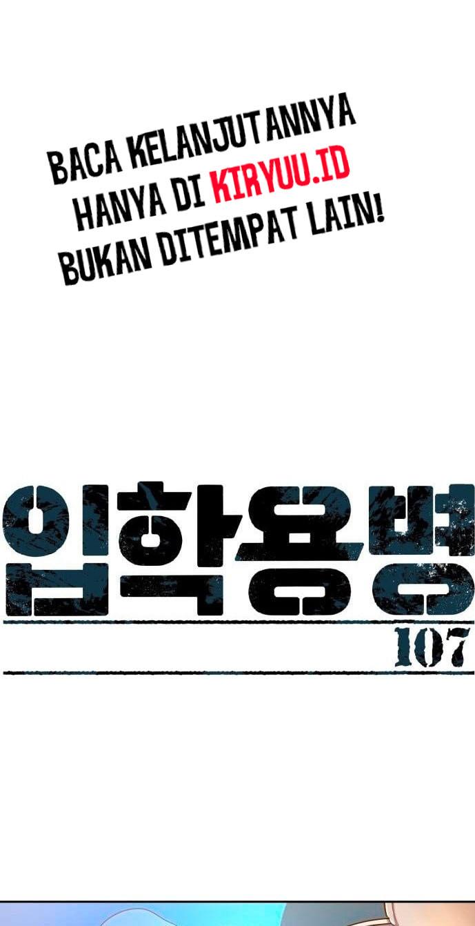 image-komik-mercenary-enrollment-chapter-107-1/93