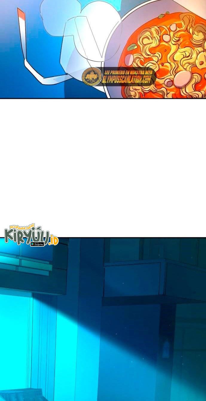 image-komik-mercenary-enrollment-chapter-107-2/93