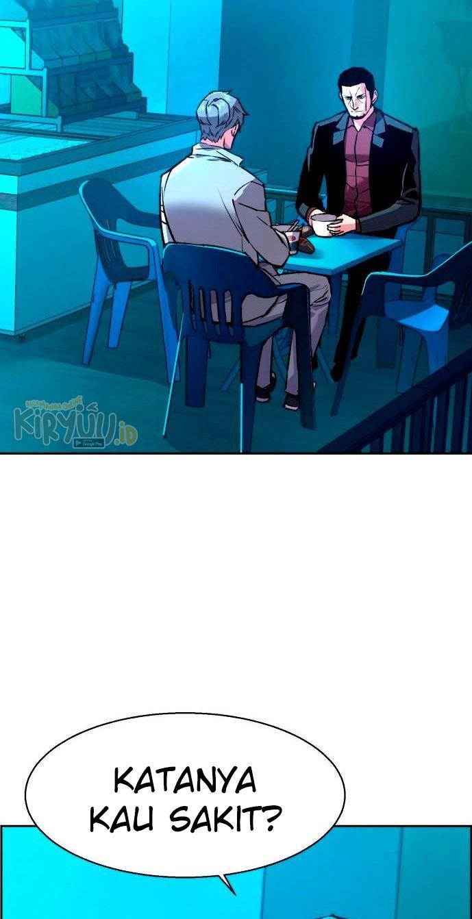 image-komik-mercenary-enrollment-chapter-107-3/93