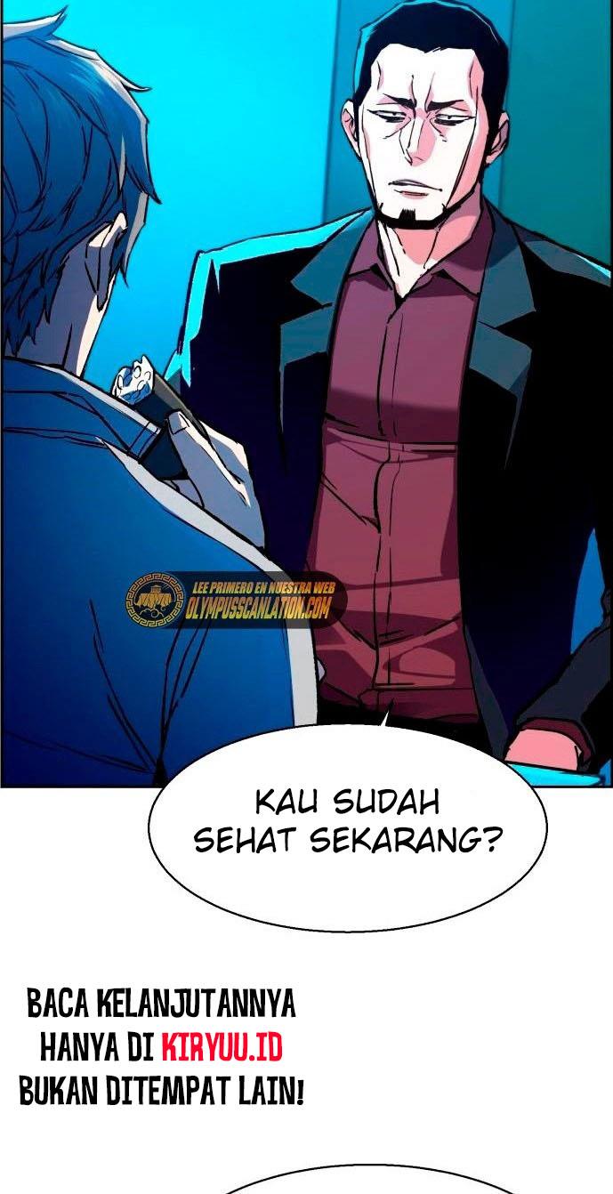 image-komik-mercenary-enrollment-chapter-107-4/93