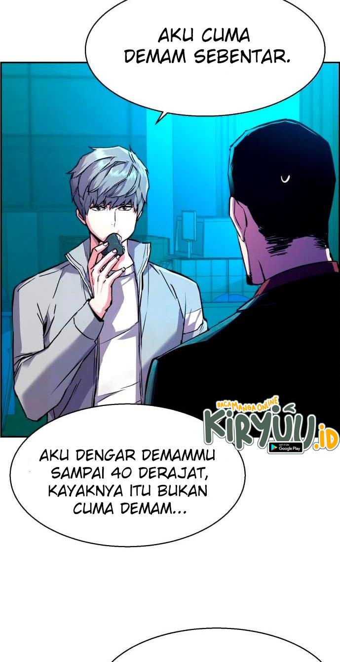 image-komik-mercenary-enrollment-chapter-107-5/93