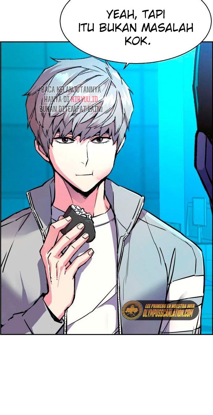 image-komik-mercenary-enrollment-chapter-107-6/93