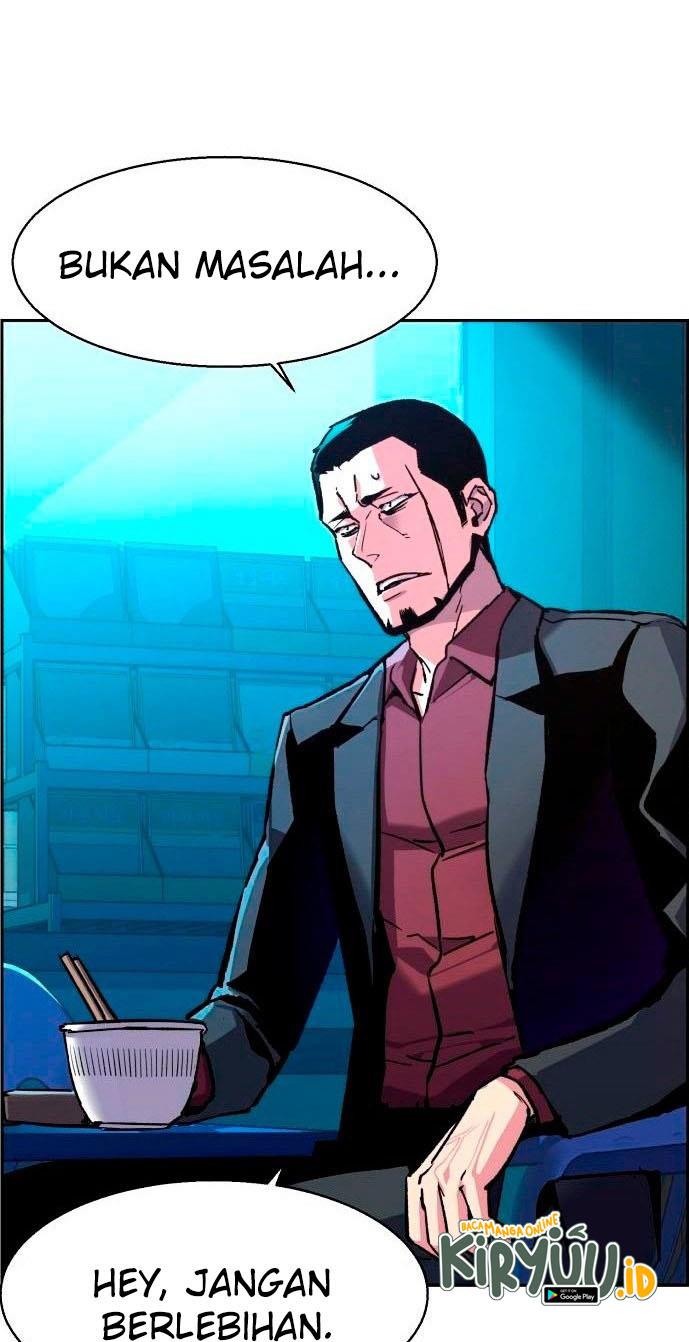 image-komik-mercenary-enrollment-chapter-107-7/93