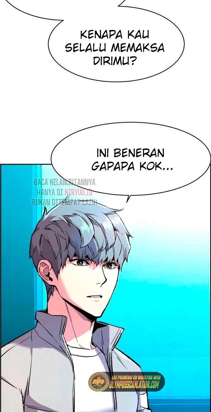 image-komik-mercenary-enrollment-chapter-107-8/93