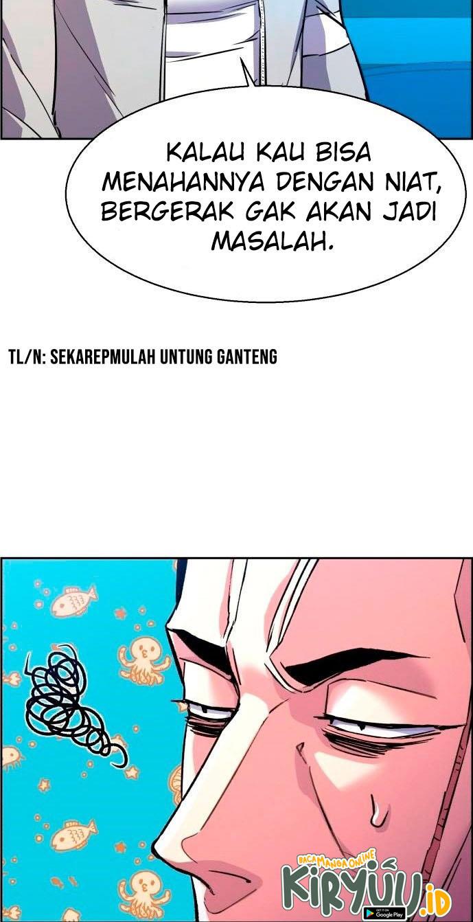 image-komik-mercenary-enrollment-chapter-107-9/93