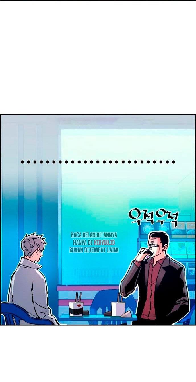 image-komik-mercenary-enrollment-chapter-107-10/93