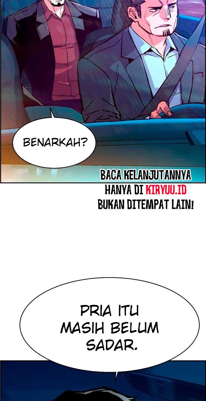 image-komik-mercenary-enrollment-chapter-107-13/93