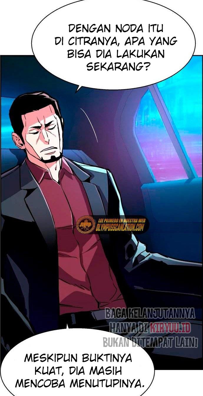 image-komik-mercenary-enrollment-chapter-107-16/93