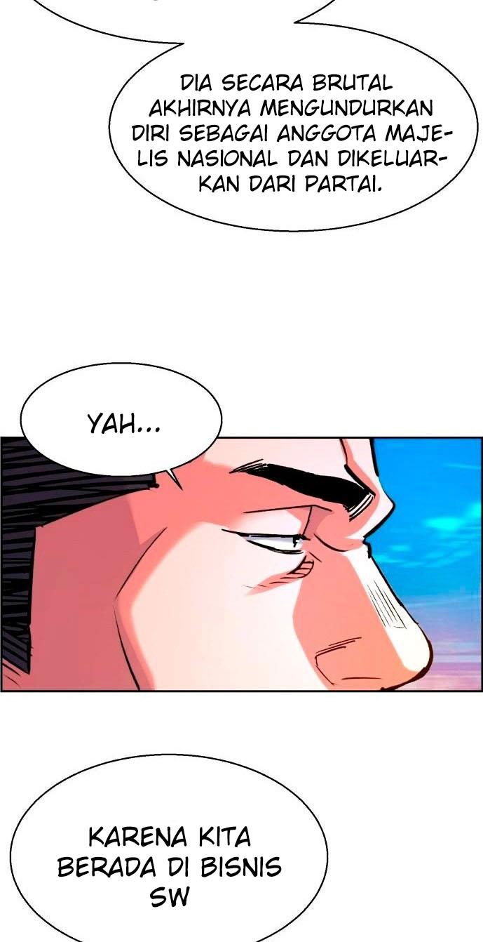 image-komik-mercenary-enrollment-chapter-107-17/93