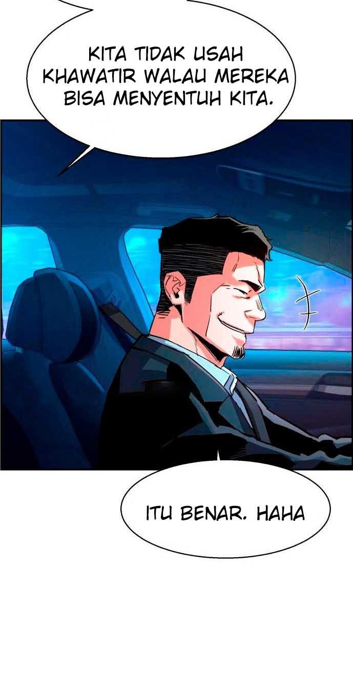 image-komik-mercenary-enrollment-chapter-107-18/93