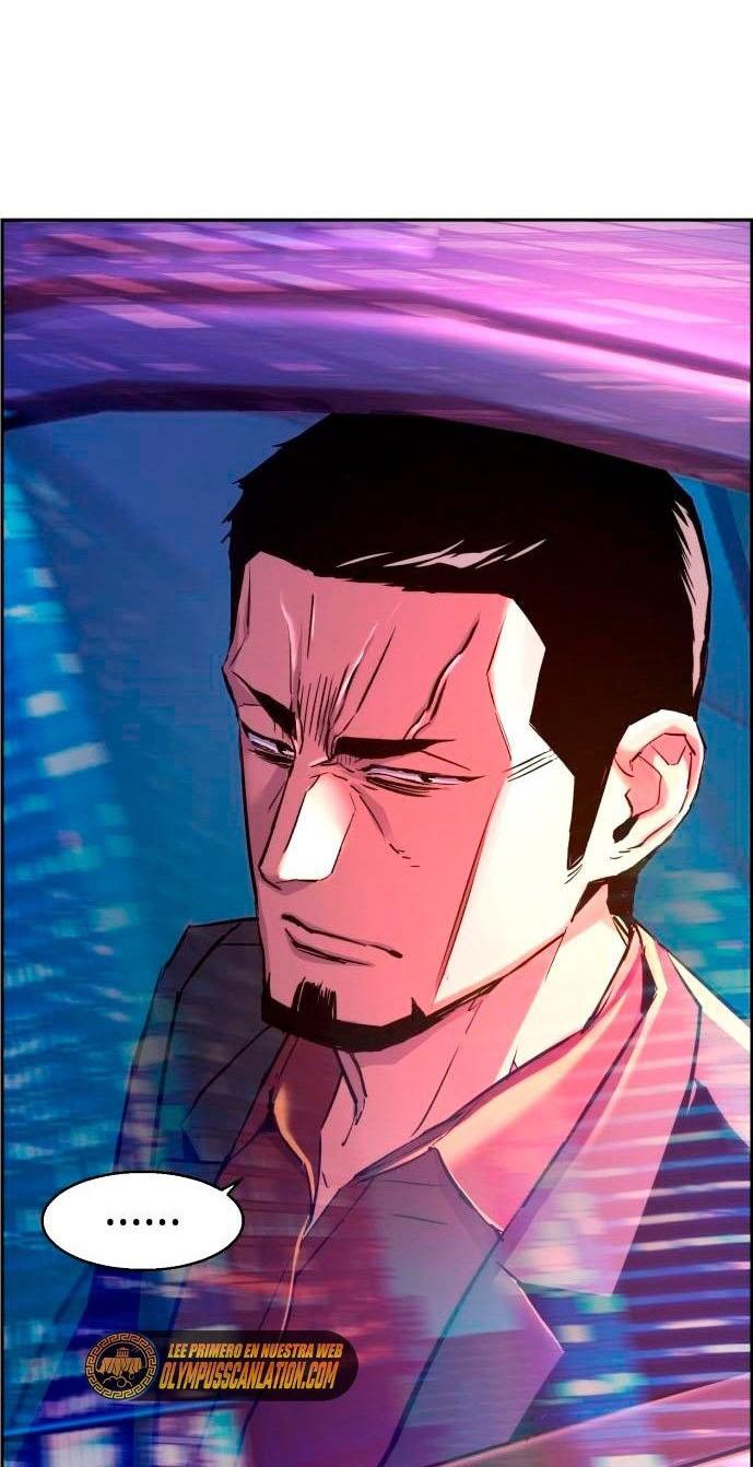 image-komik-mercenary-enrollment-chapter-107-19/93