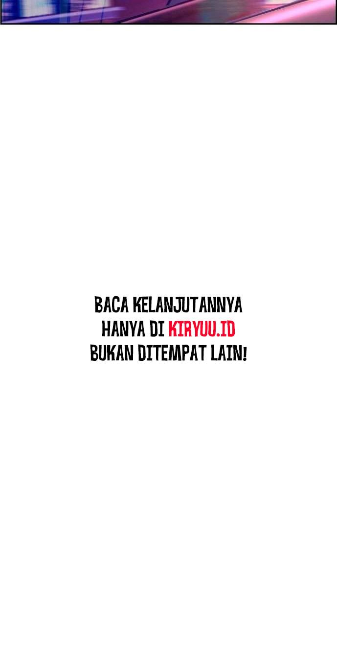 image-komik-mercenary-enrollment-chapter-107-20/93