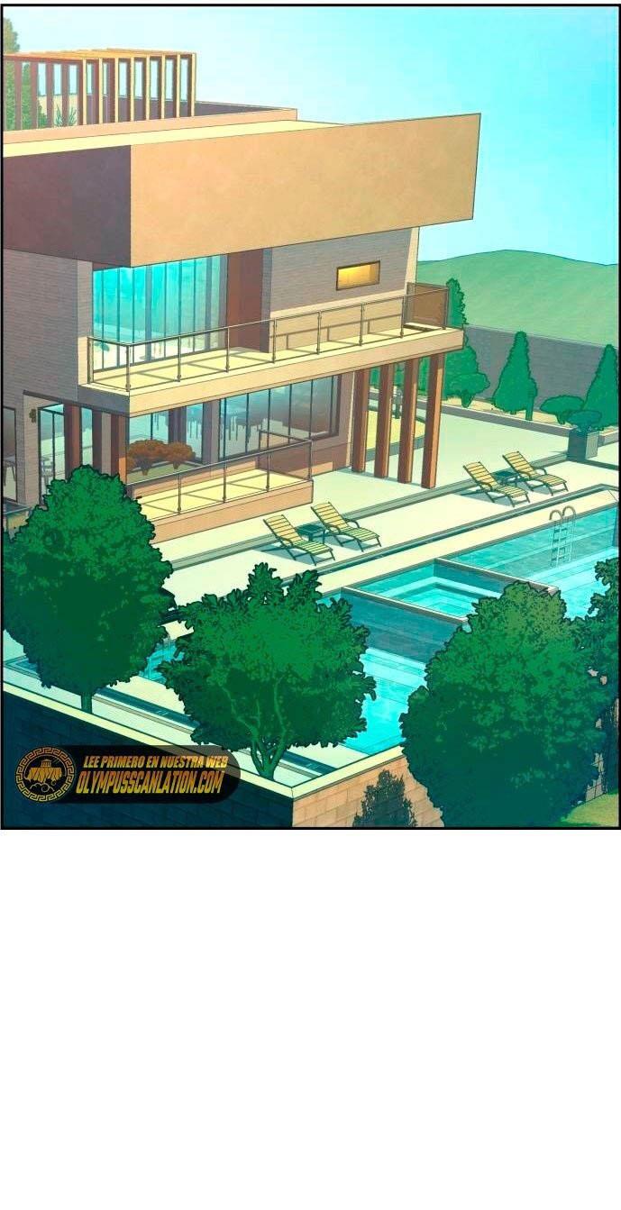 image-komik-mercenary-enrollment-chapter-107-21/93